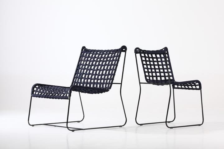 Immagine prodotto Jan Kurtz In/Out