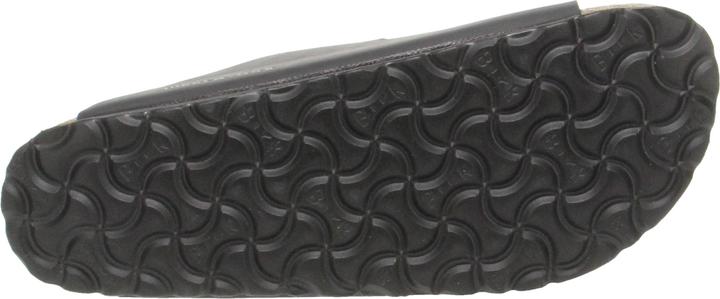 Actual product image Birkenstock Arizona (37)