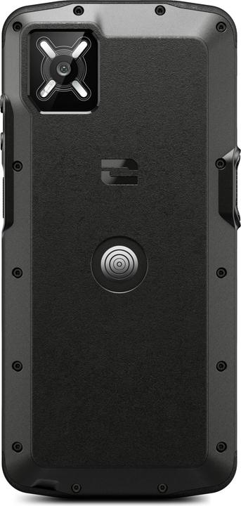 Image du produit Crosscall Core-M6 (128 Go, Noir, 5.99", Double SIM)