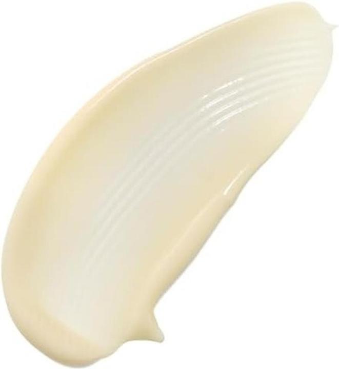 Produktbild The Organic Pharmacy - Vitamin Protection Face Cream (50 ml, Tagescreme)