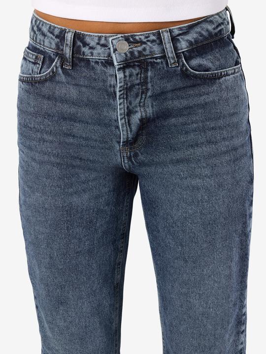Image du produit Noisy May NMALVA Slim Fit Jeans (32)