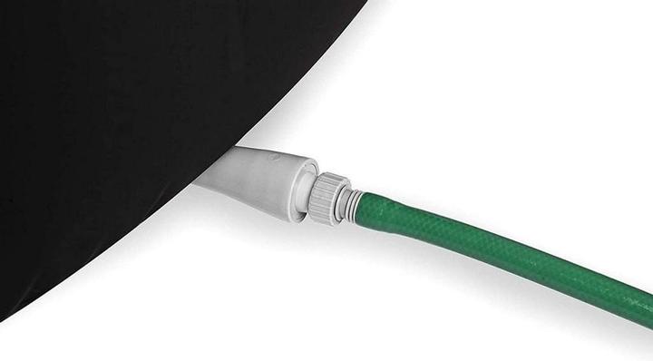 Produktbild Bestway Lay-Z-Spa Miami AirJet (4 Personen)