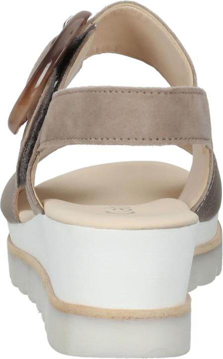 Produktbild Gabor Sandalen - 98251 (35)