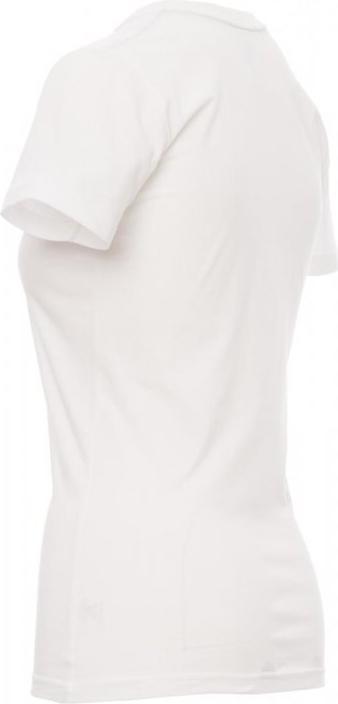 Immagine prodotto Payper T-shirt donna V-neck (L)