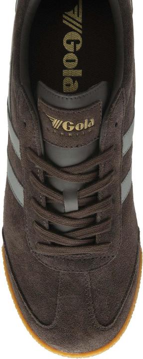 Actual product image Gola Harrier (40)