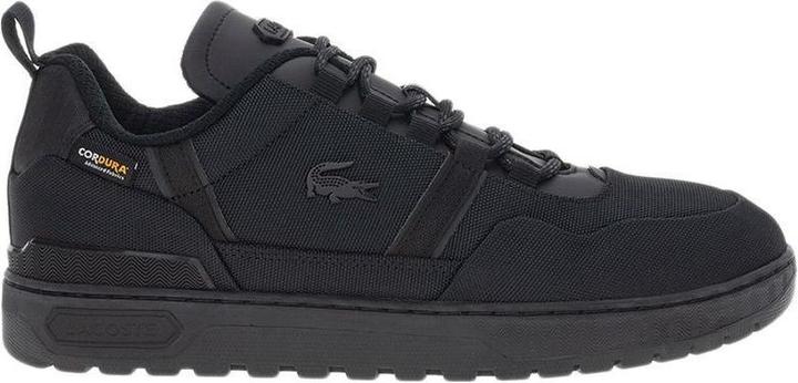 Image du produit Lacoste 4783727 (41)