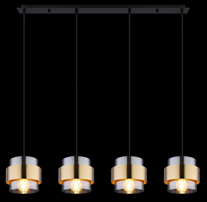 Produktbild Globo Milley (E27)