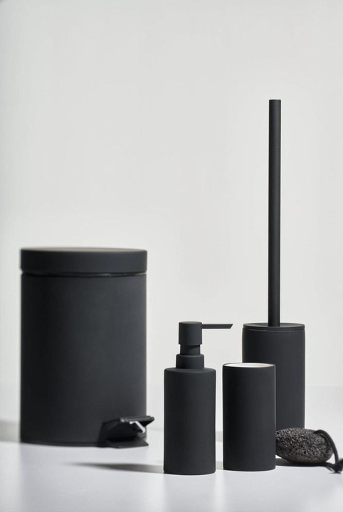 Actual product image Zone Denmark Solo (13 x 7 x 7 cm)