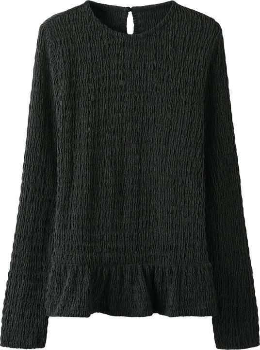 Immagine prodotto Name it Regular Fit Oberteil mit langen Ärmeln (116)