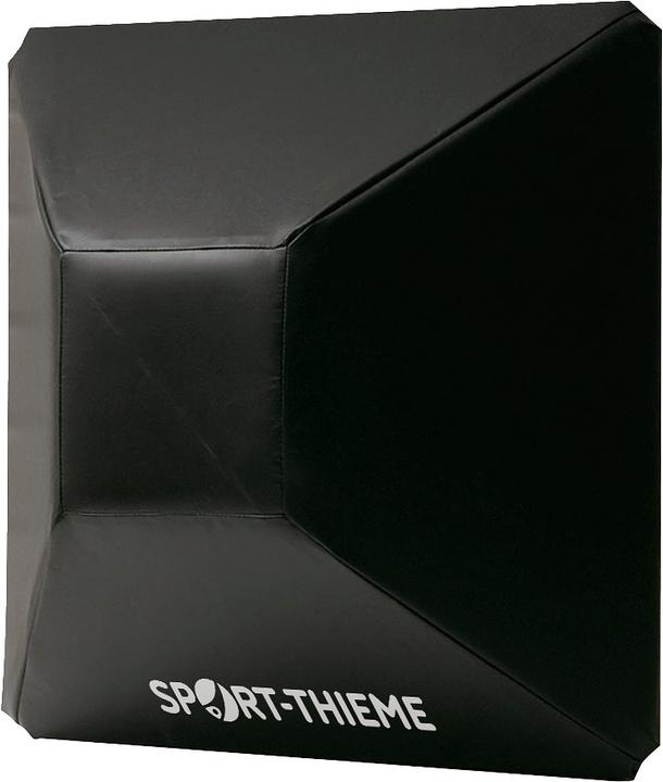 Produktbild Sport-Thieme Schlagpolster (71 cm, 5 kg)