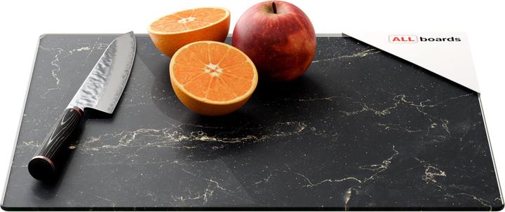 Produktbild Allboards Glasschneidebrett