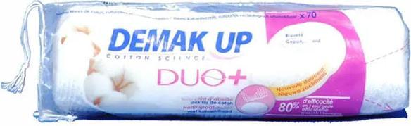 Produktbild Demak up Expert (70x)