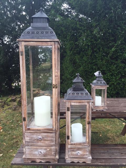 Actual product image GuGus Vintage