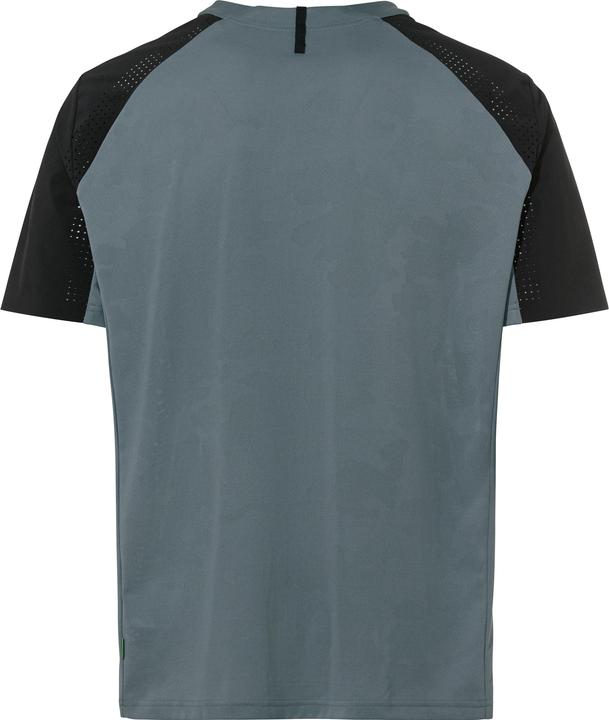 Produktbild Vaude Moab PRO Shirt (S)