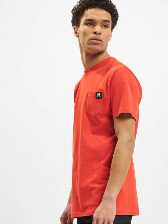 Produktbild Ecko Unltd. T-Shirt Young (3XL)