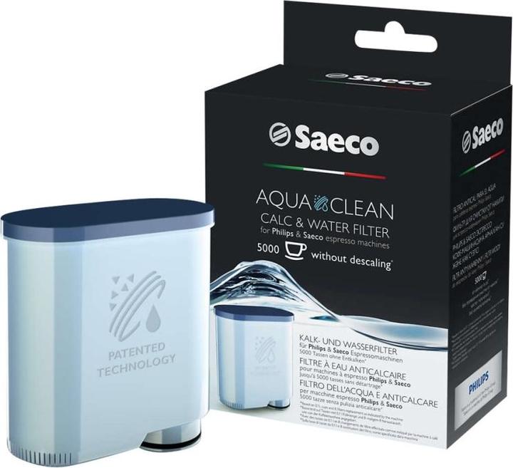 Image du produit Philips AquaClean CA6903/22