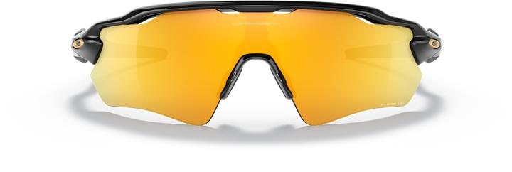 Produktbild Oakley Radar EV Path (Polished Black, Prizm 24k polarized)