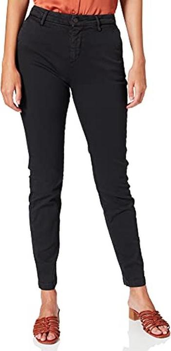 Immagine prodotto Replay Bettie Hyperflex Stretch Denim Hyperchino Xlite (W31/L30)