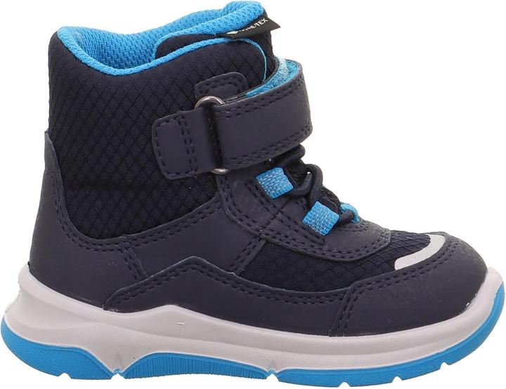 Immagine prodotto Superfit Cooper (24)