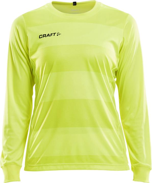 Flumino, Fluorescent Yellow