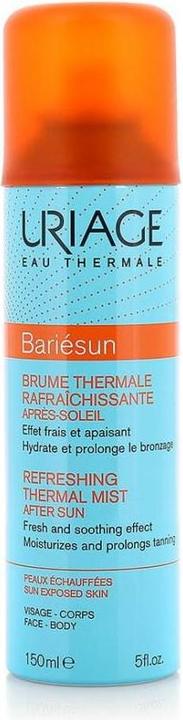 Actual product image Uriage Bariesun (150 ml, After Sun Spray)