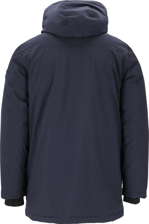 Produktbild Whistler Bluff (S)