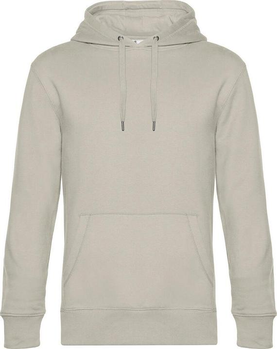 Produktbild B&C King (XXL)