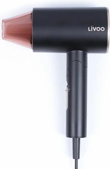 Livoo Dos173 (1600 W)