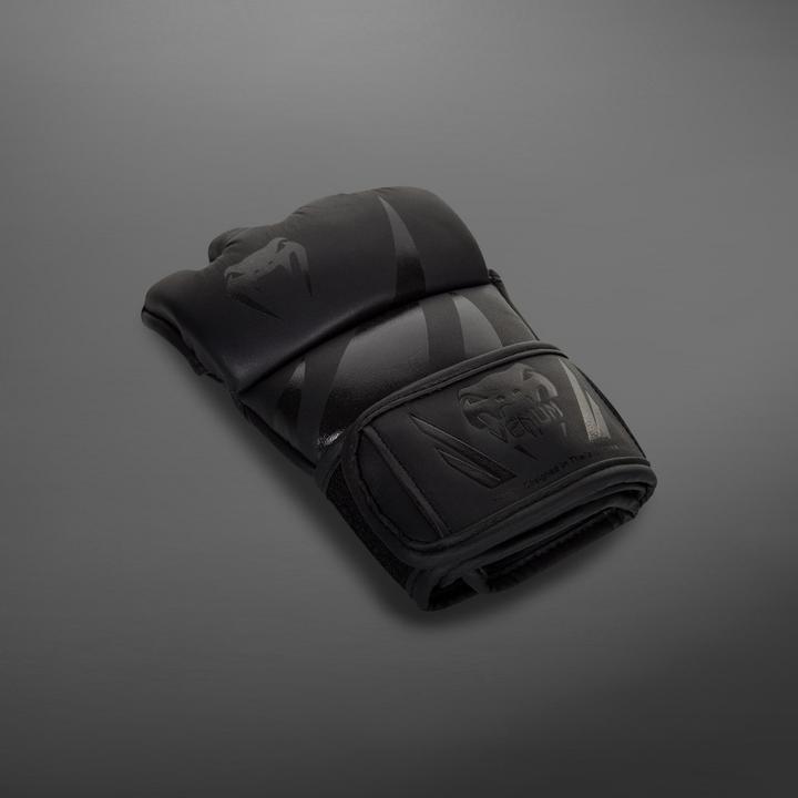Image du produit Venum Gants Challenger 2.0 Mma (4 OZ, M)