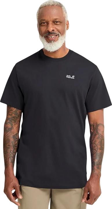 Immagine prodotto Jack Wolfskin Essential T M (M)