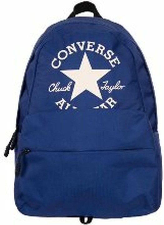 Produktbild Converse Can Core
