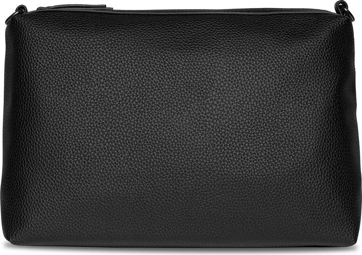 Immagine prodotto Bugatti Zoe Shopper (32 l)