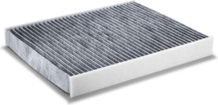 Festool 578948 VF-AK-SYS-AIR Vorfilter