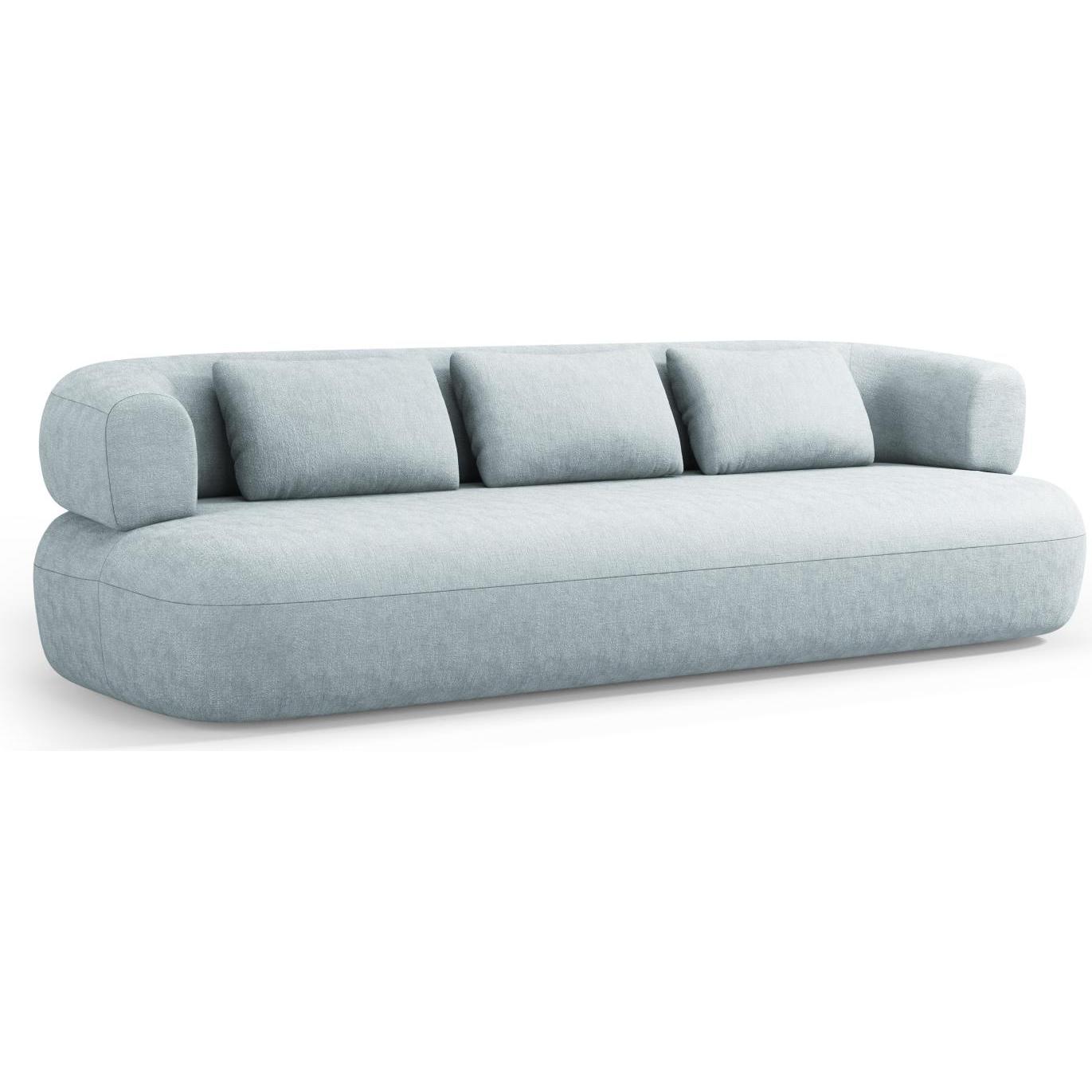 Thumbnail - Micadoni, Sofa, Jenny (2-Sitzer, 3-Sitzer, 4-Sitzer)