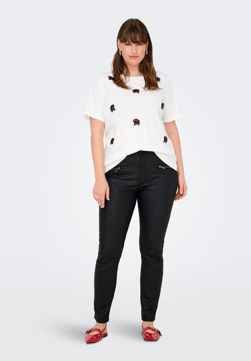 Actual product image Only CARKITA Top Top (L)