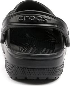 Productafbeelding Crocs Classic (48, 49)