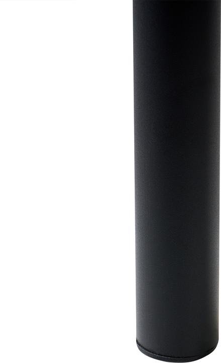 Actual product image Beliani Dinard (120 x 200 cm)