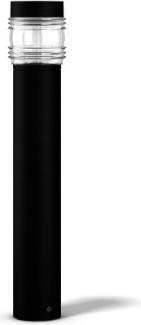 Produktbild RZB Standleuchte (520 lm, E27, IP65)