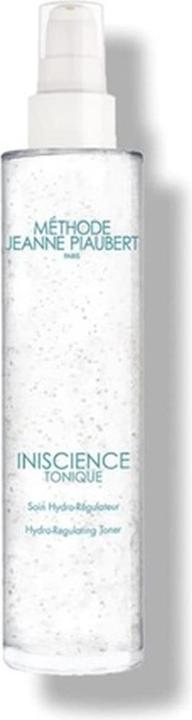 Immagine prodotto Méthode Jeanne Piaubert Cura del viso (Scrub detergente, 150 ml)