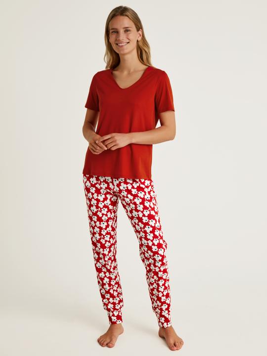 Actual product image Calida Special (M)