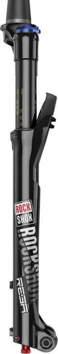 Produktbild RockShox Reba RL (120 mm, Luft)