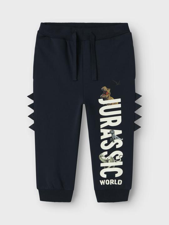 Produktbild Name it Jurassic Hose (92)