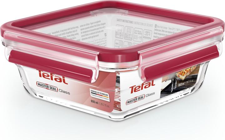 Produktbild Tefal N1041410 (0.80 l)