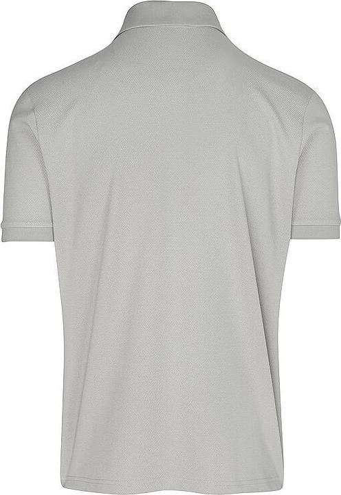 Produktbild Drykorn Poloshirt SANTOS (M)