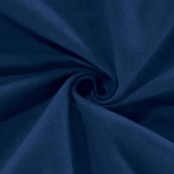 Produktbild Erwin Müller Bettwäsche "Nördlingen" (Duvetbezug, 200 x 200 cm, 80 x 80 cm)