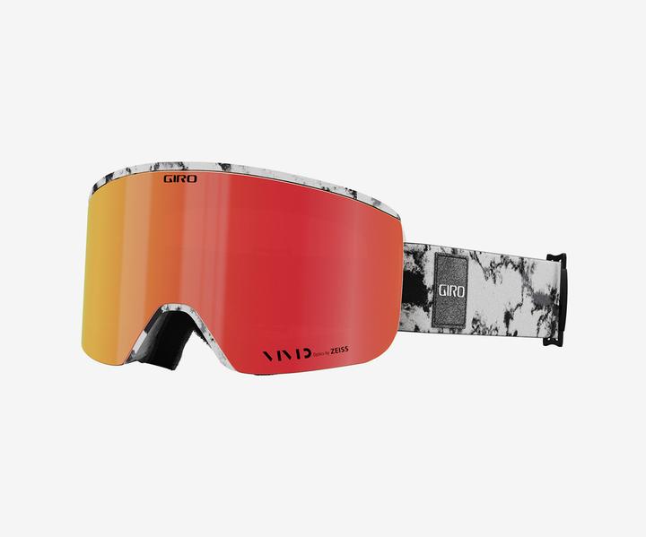 Immagine prodotto Giro Occhiali Axis Vivid