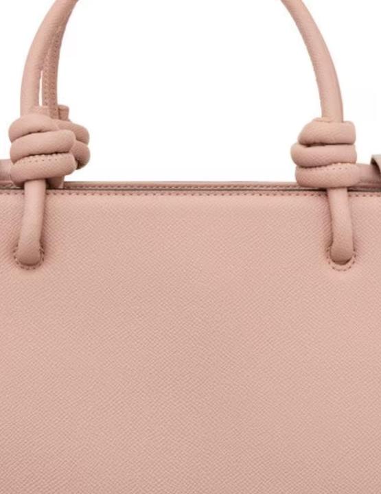 Image du produit Tous La Rue New Topo
