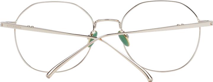 Actual product image Scotch & Soda Glasses