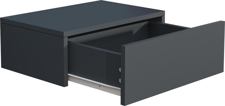 Actual product image VCM Usal (45 x 30 x 15 cm)