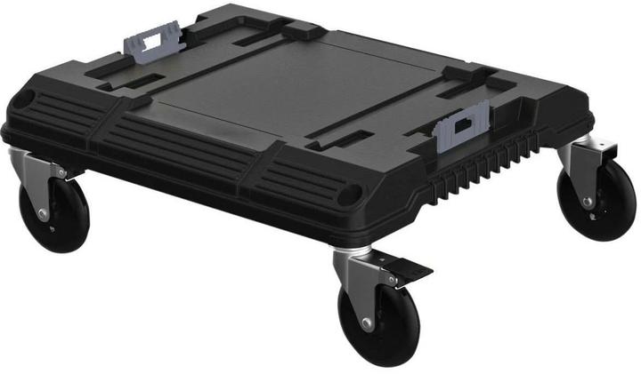 Actual product image Stanley TSTAK rollendes Modul
